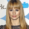 9314_cameron-richardson